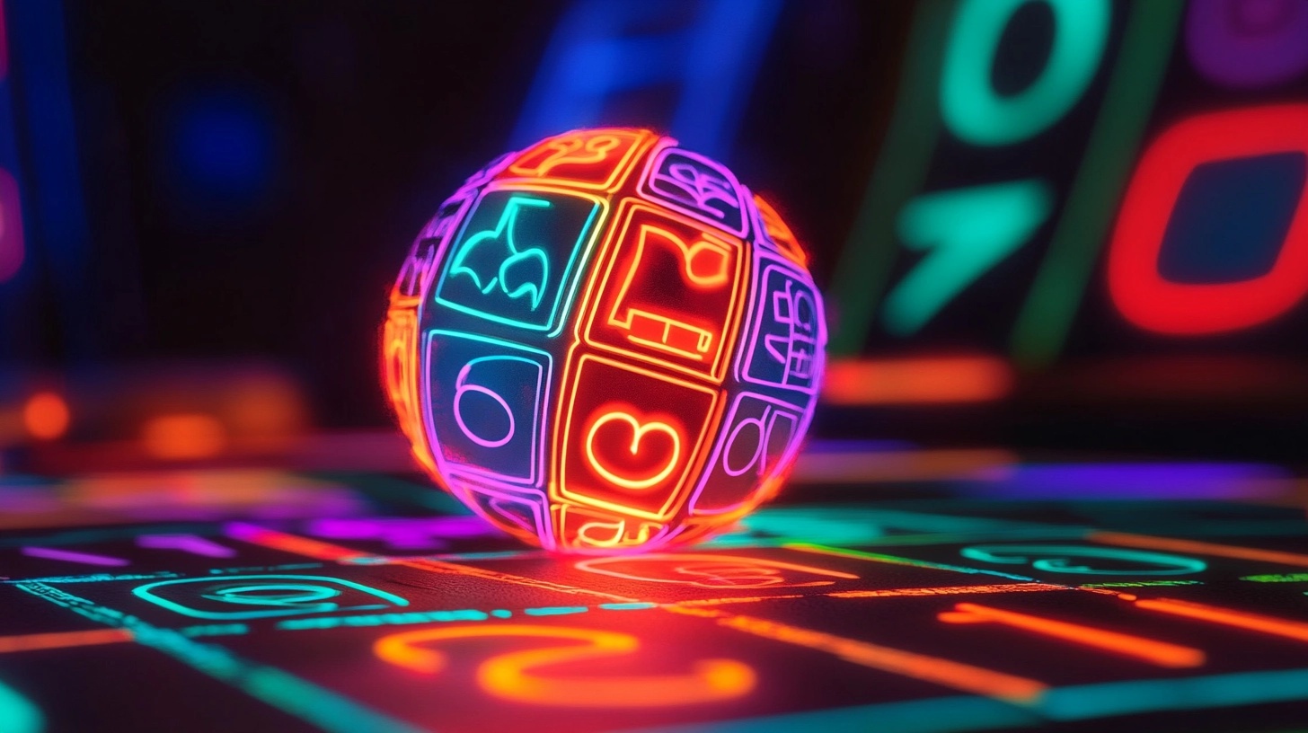 Juegos modernos y tecnológicos en el casino HOLABET777